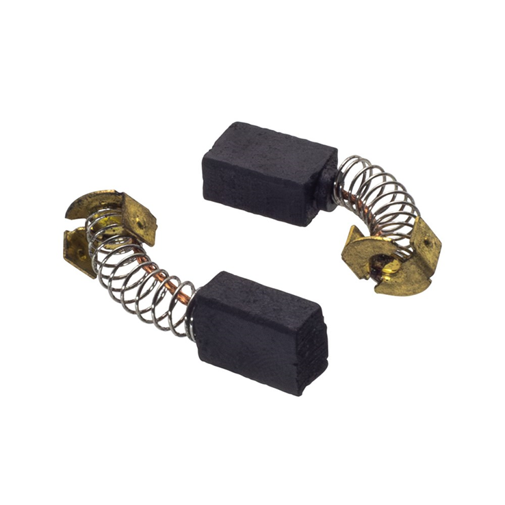 koolborstels arbortech koolborstels arbortech