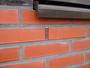 stootvoegventilatierooster rvs tilmar-3 stootvoegventilatierooster rvs tilmar-3