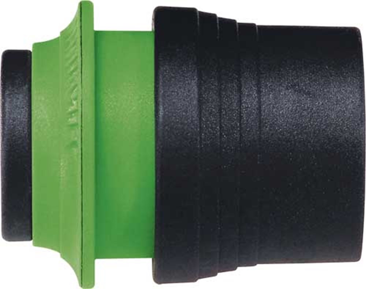 boorkop snelspan festool boorkop snelspan festool