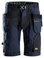 werkbroek+ kort flexiwork snickers-2 werkbroek+ kort flexiwork snickers-2