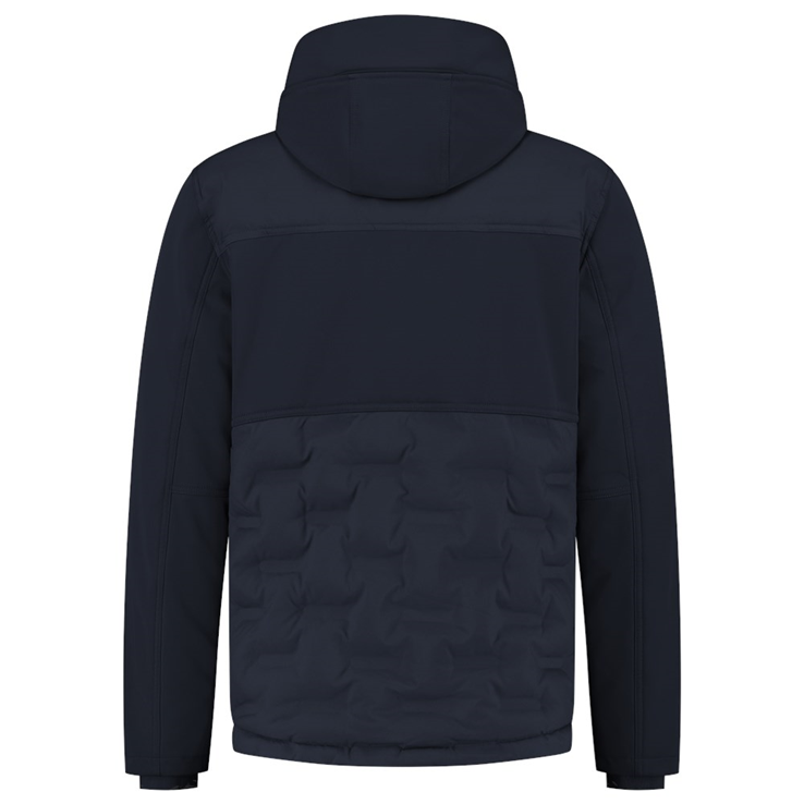 jack puffer rewear tricorp jack puffer rewear tricorp