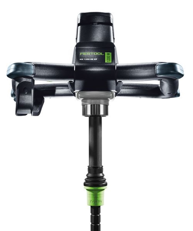 mengmachine festool mengmachine festool