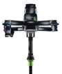 mengmachine festool-3 mengmachine festool-3