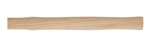 Bankhamersteel Essen Polet - 38CM 20-33MM Bankhamersteel Essen Polet - 38CM 20-33MM