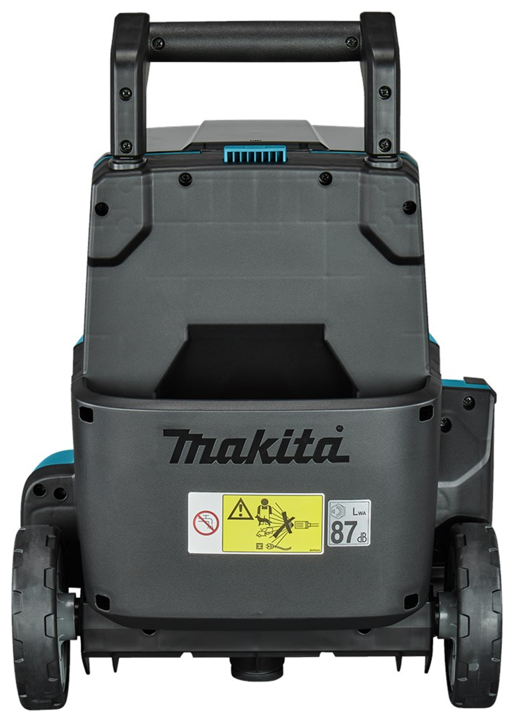 accu hogedrukreiniger makita 85bar accu hogedrukreiniger makita 85bar