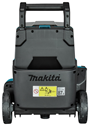 accu hogedrukreiniger makita 85bar-18 accu hogedrukreiniger makita 85bar-18