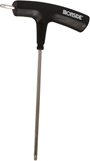 torxsleutel ironside-5 torxsleutel ironside-5