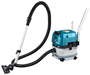 accu stofzuiger makita-3 accu stofzuiger makita-3