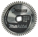 cirkelzaagblad hm makita cirkelzaagblad hm makita