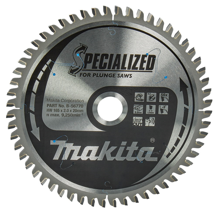 cirkelzaagblad hm makita cirkelzaagblad hm makita
