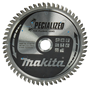cirkelzaagblad hm makita-2 cirkelzaagblad hm makita-2