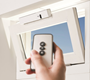 afstandsbediening axa remote 2.0-3 afstandsbediening axa remote 2.0-3