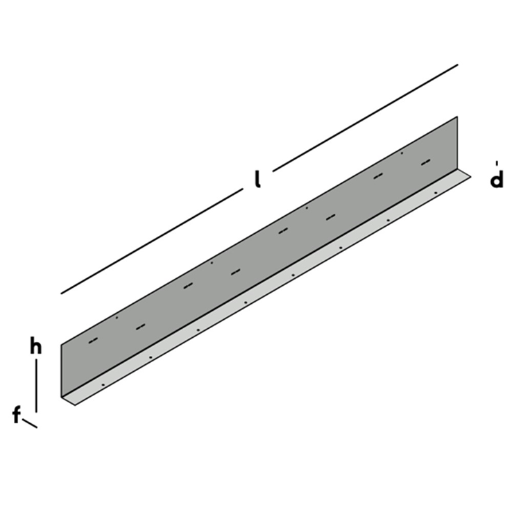 randkist metaal sv randkist metaal sv