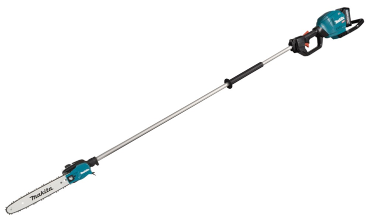 accu stokkettingzaag makita 300mm accu stokkettingzaag makita 300mm