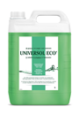 ontvetter universol eco-2 ontvetter universol eco-2