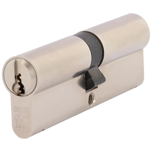 Service Cilinder Heel Oxloc Skg*** - O7 45T45 Service Cilinder Heel Oxloc Skg*** - O7 45T45