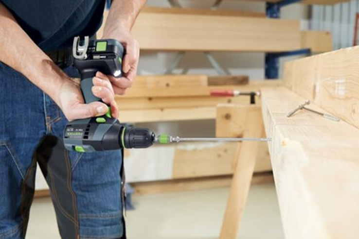 accu schroefboormachine festool accu schroefboormachine festool