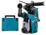 accu combihamer makita sds-plus-2 accu combihamer makita sds-plus-2