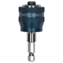 adapter zeskant bosch adapter zeskant bosch