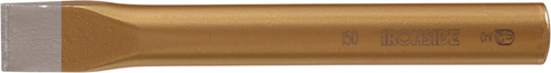 Koudbeitel Ironside - PLAT 19X150MM Koudbeitel Ironside - PLAT 19X150MM