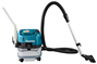 accu stofzuiger makita-11 accu stofzuiger makita-11