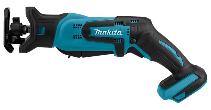 accu reciprozaagmachine makita accu reciprozaagmachine makita