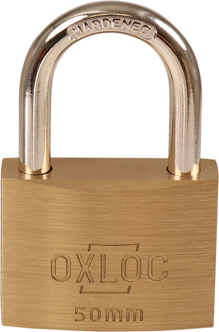 hangslot messing oxloc hangslot messing oxloc