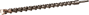 hamerboor sds-plus kelfort-5 hamerboor sds-plus kelfort-5