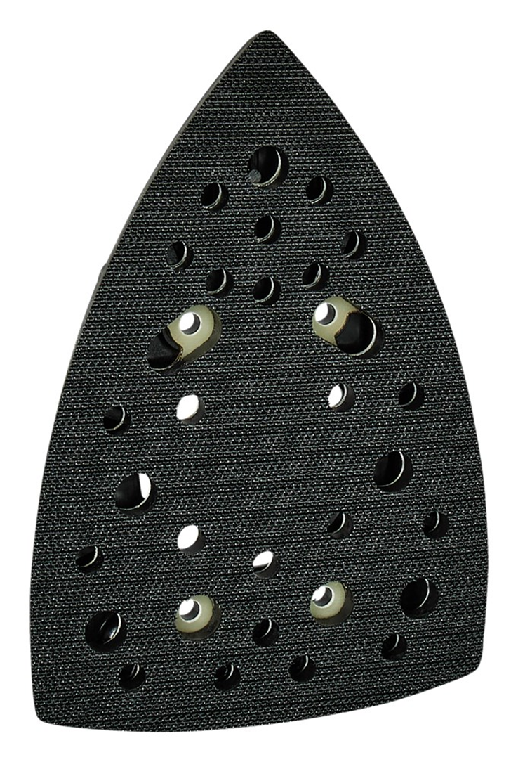 steunschijf delta velcro makita steunschijf delta velcro makita