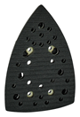 steunschijf delta velcro makita-3 steunschijf delta velcro makita-3
