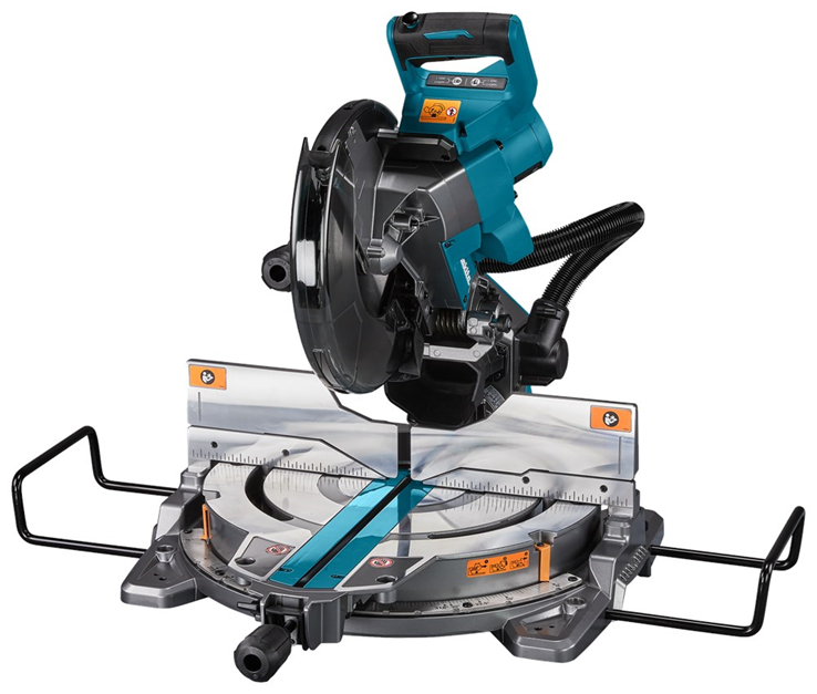 accu radiaal afkortzaagmachine makita accu radiaal afkortzaagmachine makita