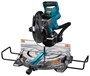 accu radiaal afkortzaagmachine makita-3 accu radiaal afkortzaagmachine makita-3