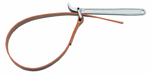 Bandsleutel Gedore - 36-1-140 220MM Bandsleutel Gedore - 36-1-140 220MM