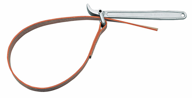 bandsleutel gedore bandsleutel gedore