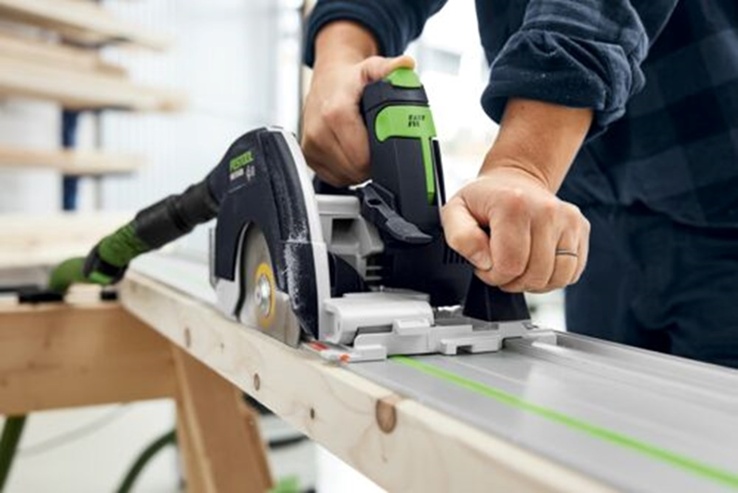cirkelzaagblad hm festool cirkelzaagblad hm festool