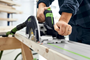 cirkelzaagblad hm festool-5 cirkelzaagblad hm festool-5