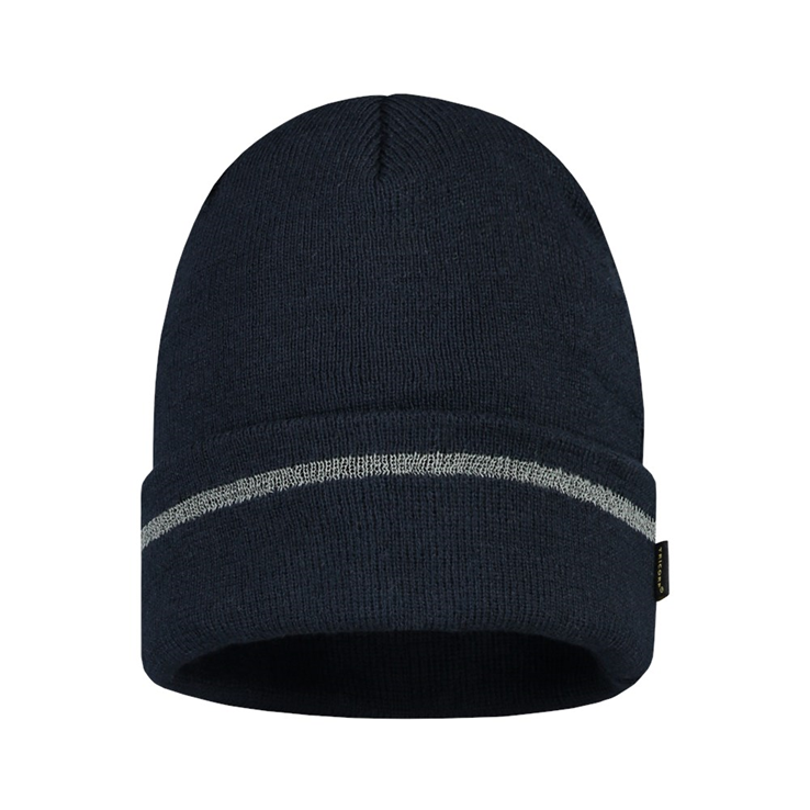 muts beanie tricorp muts beanie tricorp