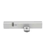 raamopener axa remote 2.0 skg** raamopener axa remote 2.0 skg**