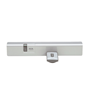 raamopener axa remote 2.0 skg**-2 raamopener axa remote 2.0 skg**-2