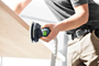 schuurmachine excenter festool-7 schuurmachine excenter festool-7