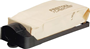 turbofiltercassette+5 stofzakken festool-5 turbofiltercassette+5 stofzakken festool-5
