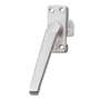 raamsluiting aluminium f1 axa-2 raamsluiting aluminium f1 axa-2