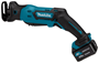 accu reciprozaagmachine makita-6 accu reciprozaagmachine makita-6