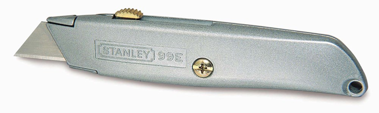uitschuifmes stanley uitschuifmes stanley