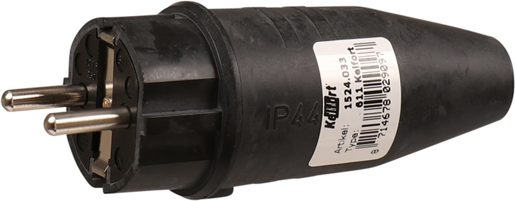 stekker rubber kelfort stekker rubber kelfort