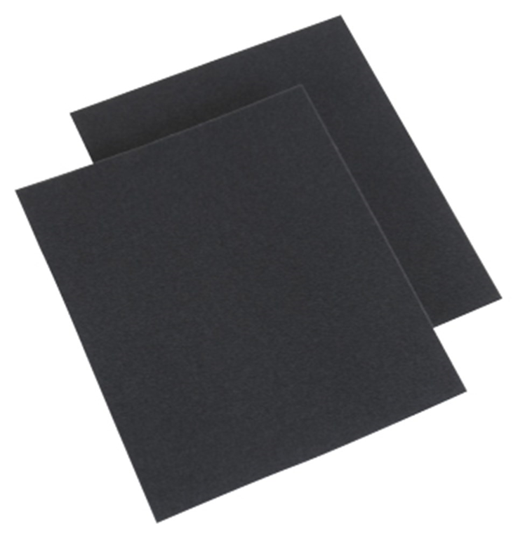 schuurpapier blauw flexovit schuurpapier blauw flexovit