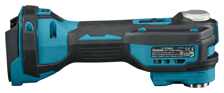accu multitool makita starlock max accu multitool makita starlock max