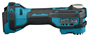 accu multitool makita starlock max-5 accu multitool makita starlock max-5