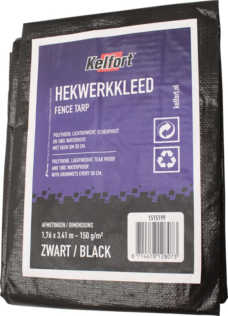 bouwhekzeil kelfort bouwhekzeil kelfort
