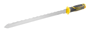 isolatiemes fatmax stanley-2 isolatiemes fatmax stanley-2